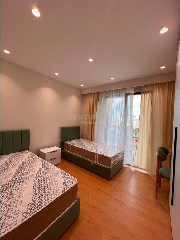 ‼️APPARTAMENTO MODERNO IN AFFITTO 2+1+2+AMPIA VERANDA A DON BOSKO‼️