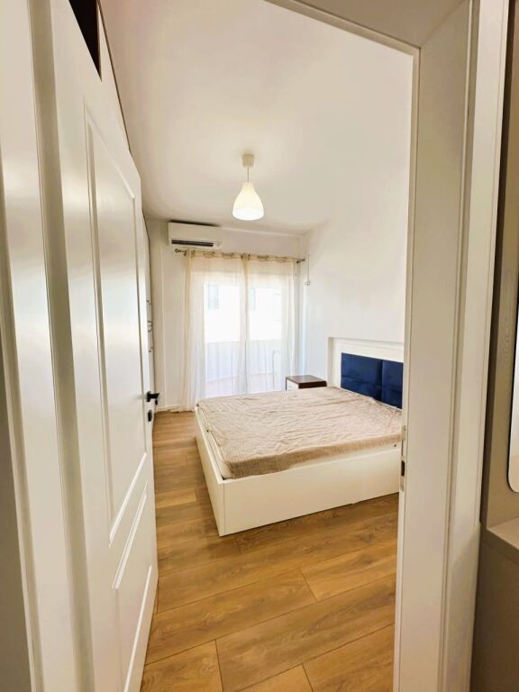 🏡✨ Jepet me Qira Apartament 2+1 pranë Kopshtit Zoologjik ✨🏡