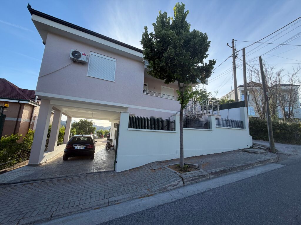 Vile 2 kateshe ne lunder,teg ,1300 euro