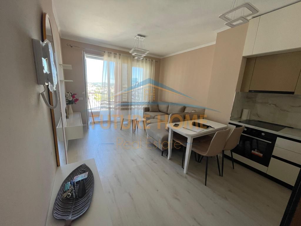 Rent, Apartment 1+1, Univers City