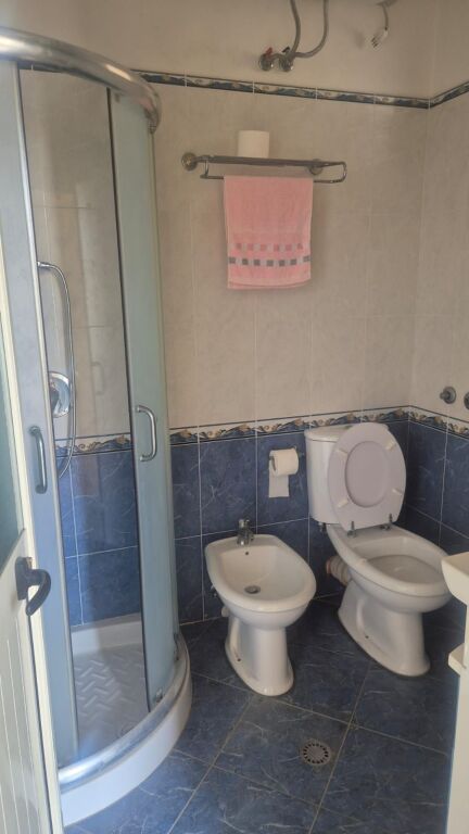 2-Storey Villa for Sale on the Beach – Near Kasa Complex