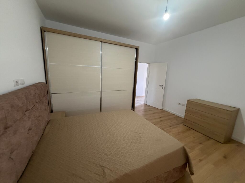 Vile 2 kateshe ne lunder,teg ,1300 euro