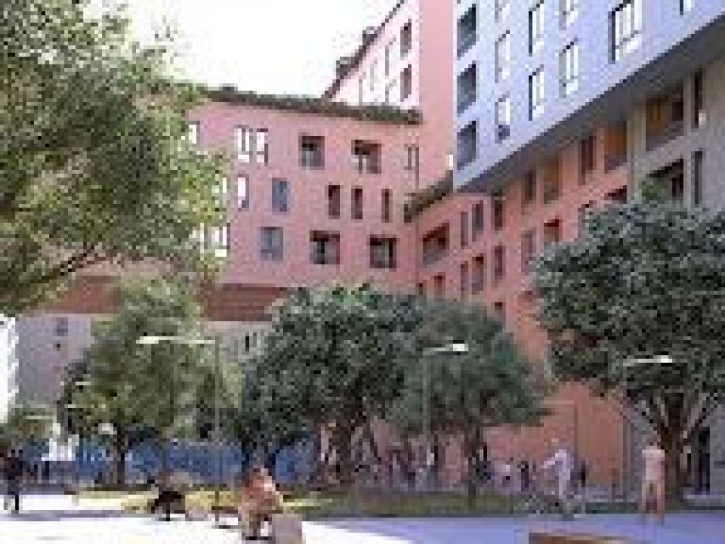 🏡 Apartment 3+1 with 2 bathrooms and storage for sale in Splendor Residence