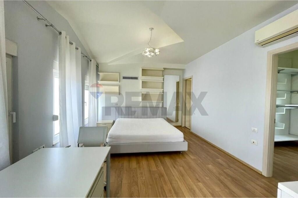 VILLE IN AFFITTO RESIDENZA WHITE HOUSE