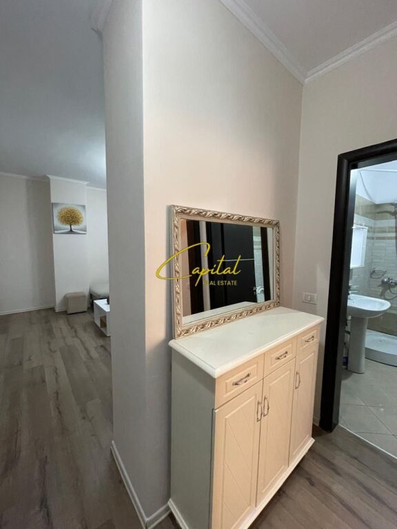 APPARTAMENTO IN AFFITTO 2+1 FRESKU 45.000 LEKE