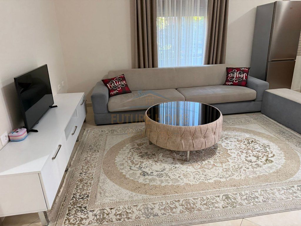 Rent, Apartment 2+1+2, Elbasanit Street