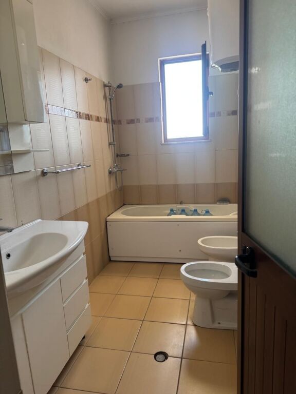 Apartament 2+1 per qira ,Jordan Misja, Osman Jonuzi