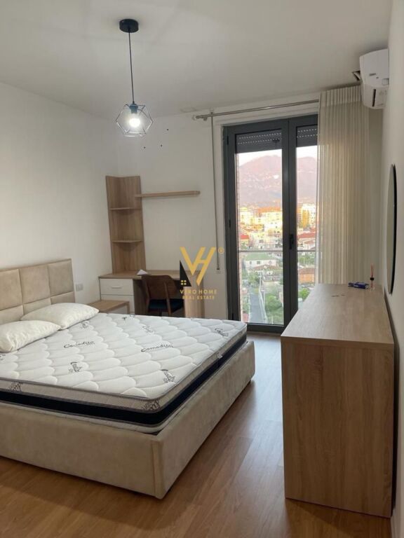 APPARTAMENTO 2+1+BLK IN AFFITTO A DON BOSKO 700 EURO