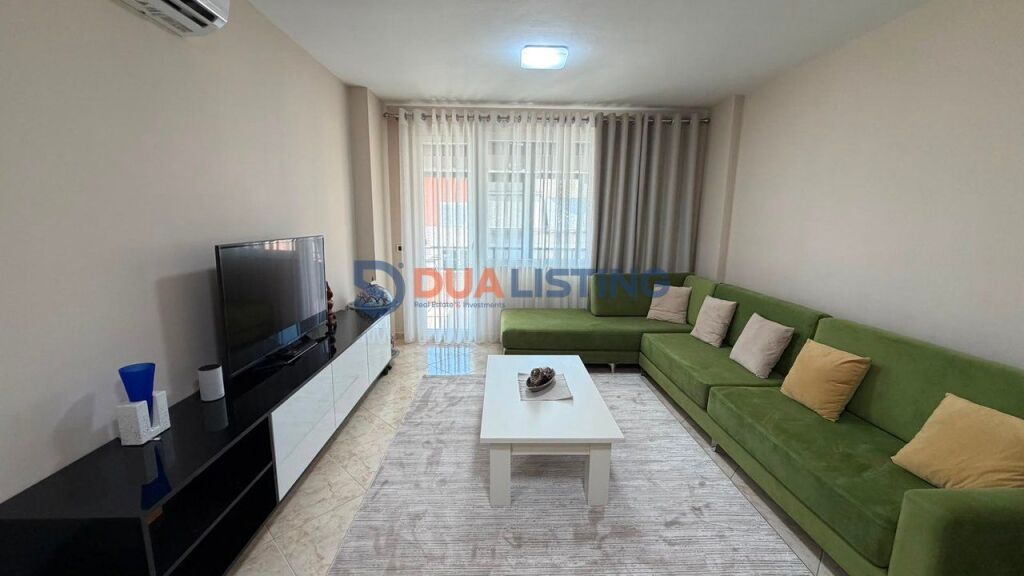 Apartament me qira 2+1, – 21 Dhjetori Joena