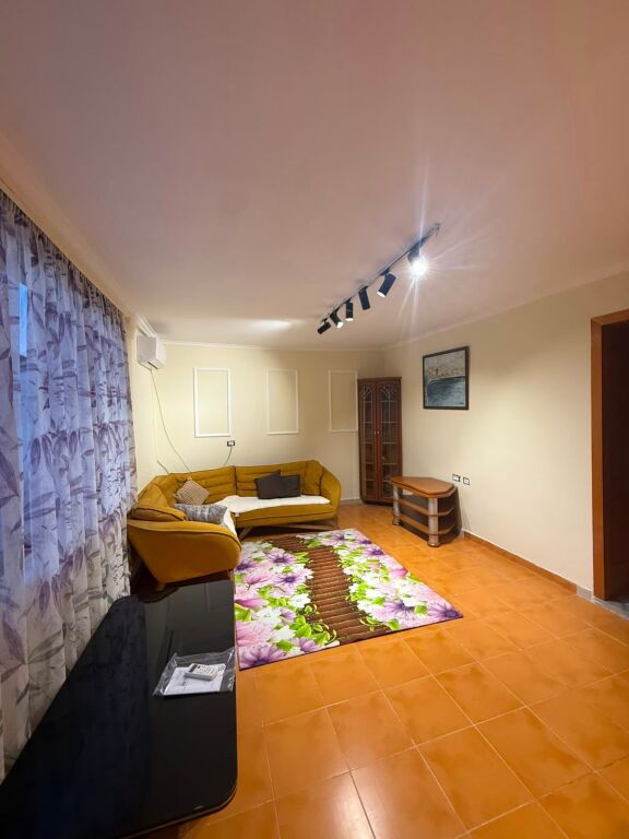Affitto, Appartamento 1+1, Farke, Tirana. Empire70150