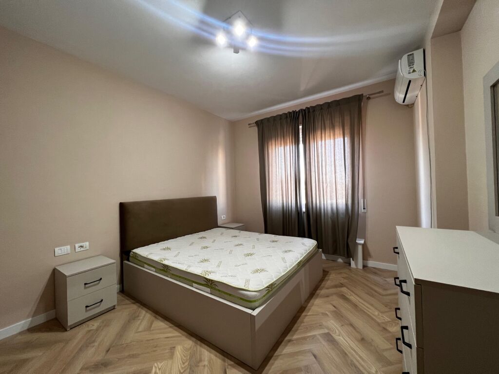 1+1,te vilat gjermane te shkolla elite,500 mije leke