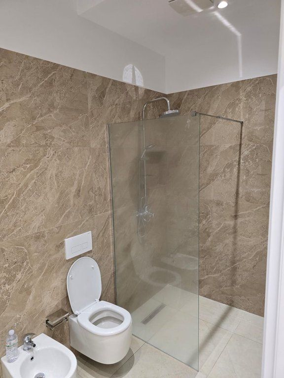Appartamento 2+1 in Affitto a Vasil Shanto 1.100 € /Mese