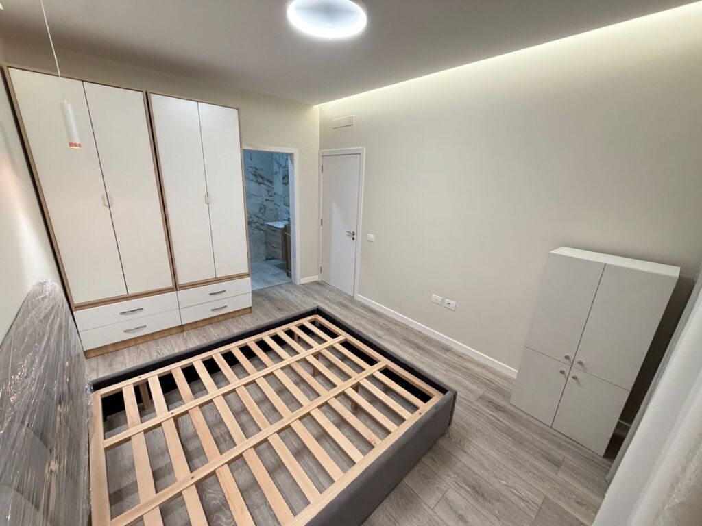 For rent 2+1+2 Near 5 Maji