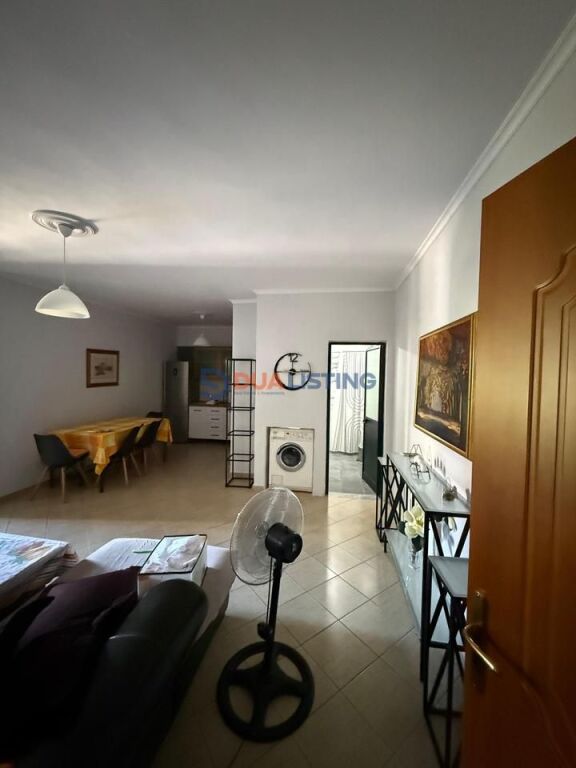 🏡 Shiten 2 Apartamente në Fresk (1+1 dhe 2+1) – Mundësi Ideale Investimi!