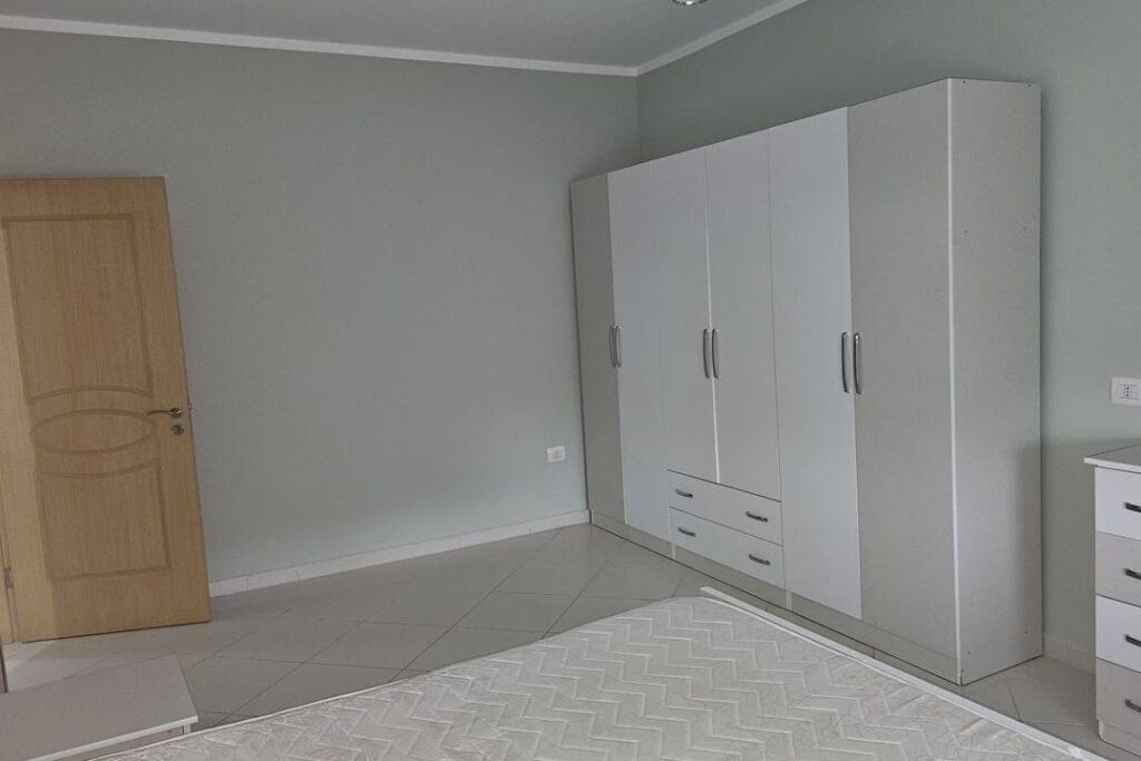 🏡✨ Apartament 2+1 me Qira – Kopshti Zoologjik ✨🏡