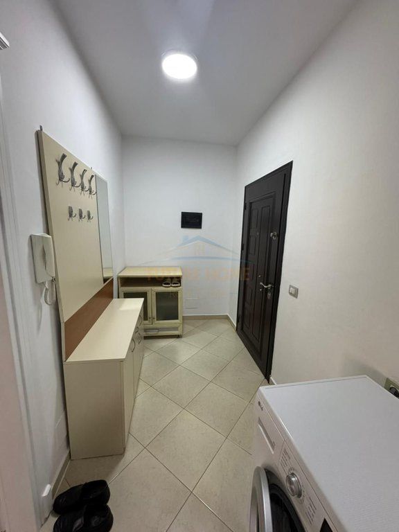 Affitto, Appartamento 2+1, Via Haxhi Dalliu, Tirana.