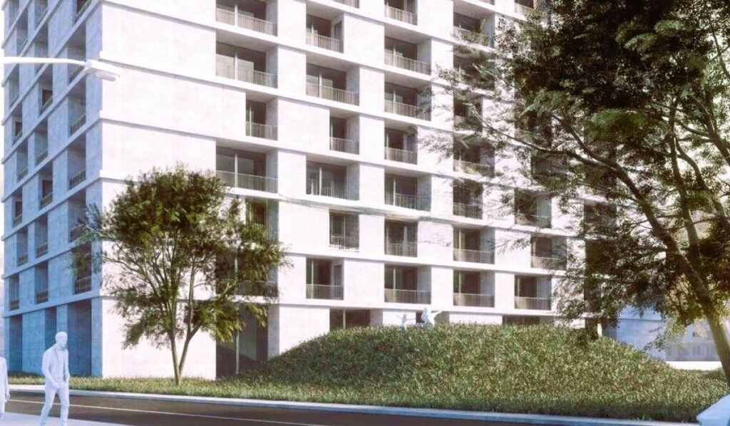🏙️✨ Shitet Apartament 2+1 te Astir Residences 2 ✨🏙️