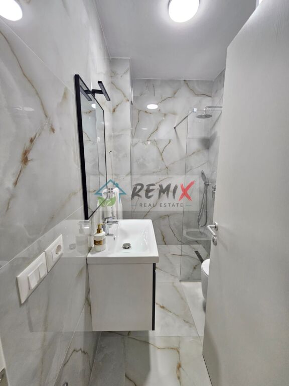 🏡 APARTMENT 1+1 FOR SALE – GRAND BLUE FAFA