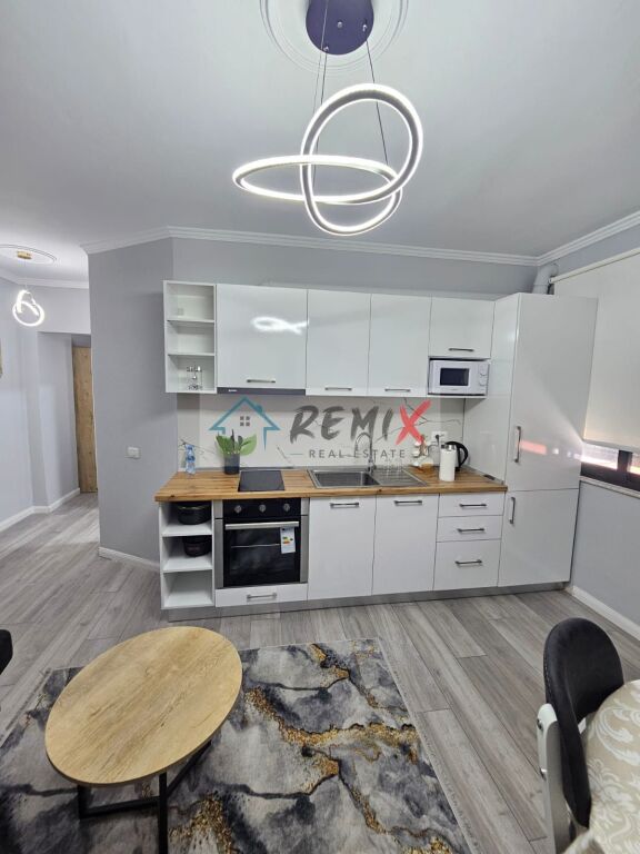 🏡 APARTMENT 1+1 FOR SALE – GRAND BLUE FAFA