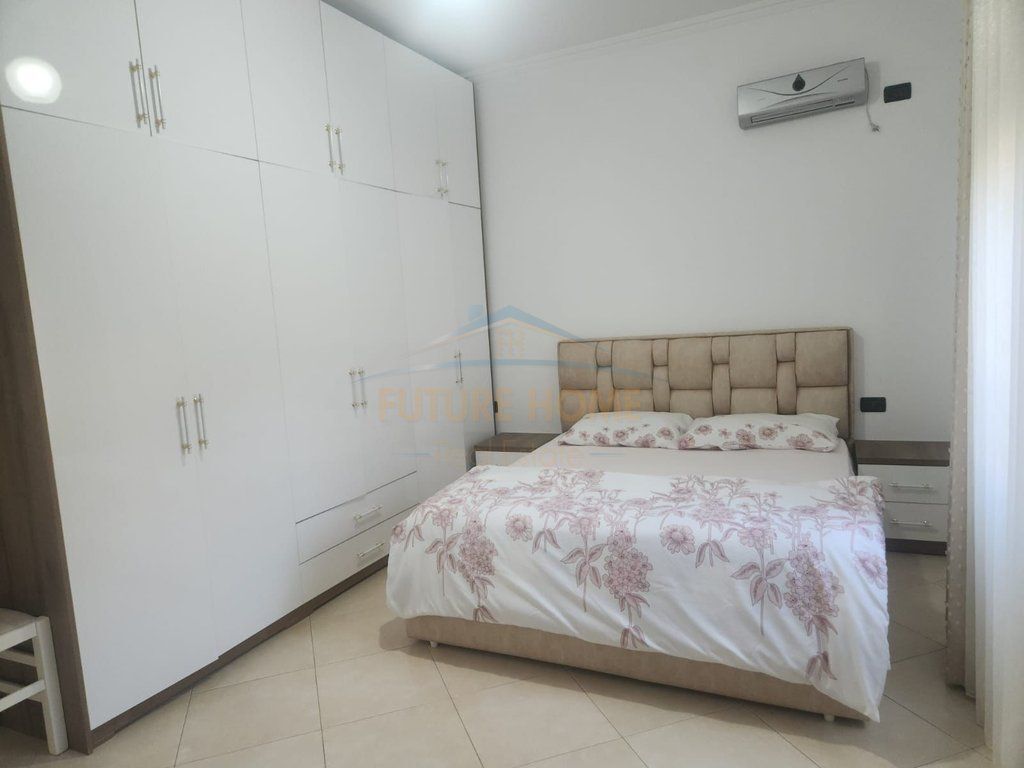 Rent, Apartment 2+1+2, Elbasanit Street