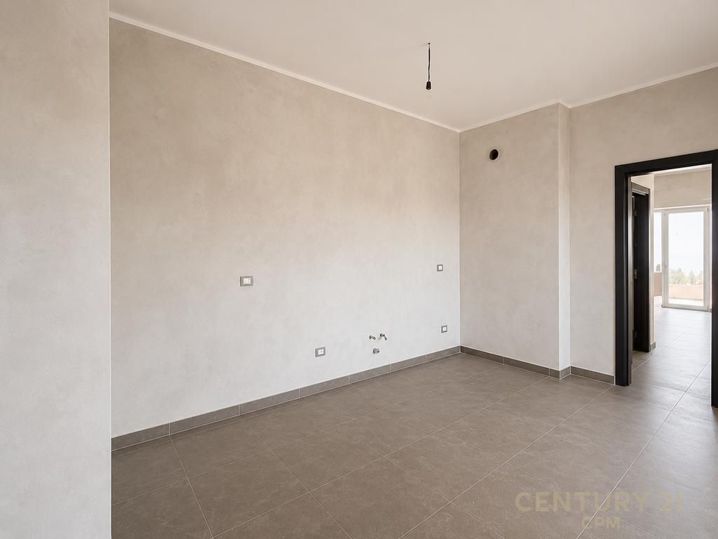 SHITET APARTAMENT 2+1+Garazhd, Vilat Gjermane bot142807