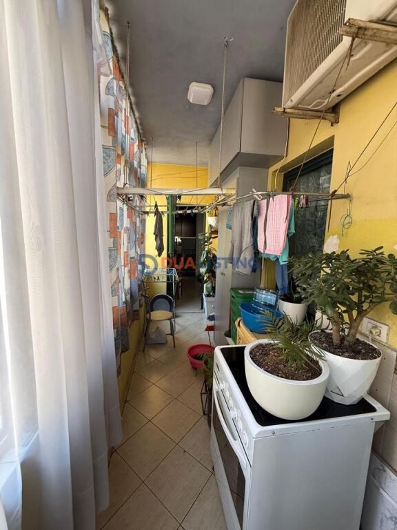 🏡 Shiten 2 Apartamente në Fresk (1+1 dhe 2+1) – Mundësi Ideale Investimi!