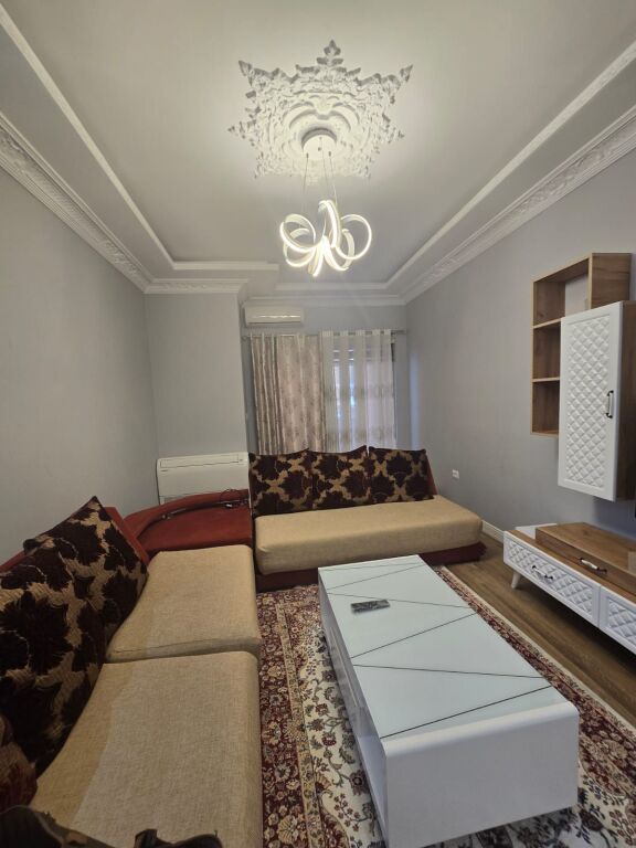 Yzberisht_For Rent 2+1