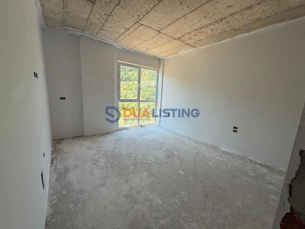🏡 Duplex for Sale 📍 Dry Lake, Tirana