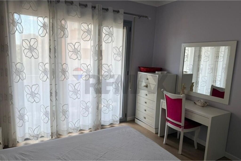 2+1 apartment for rent near Arlis, Kavajës Street