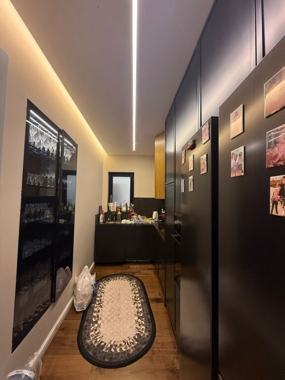 Super villa for sale in Sauk !!!