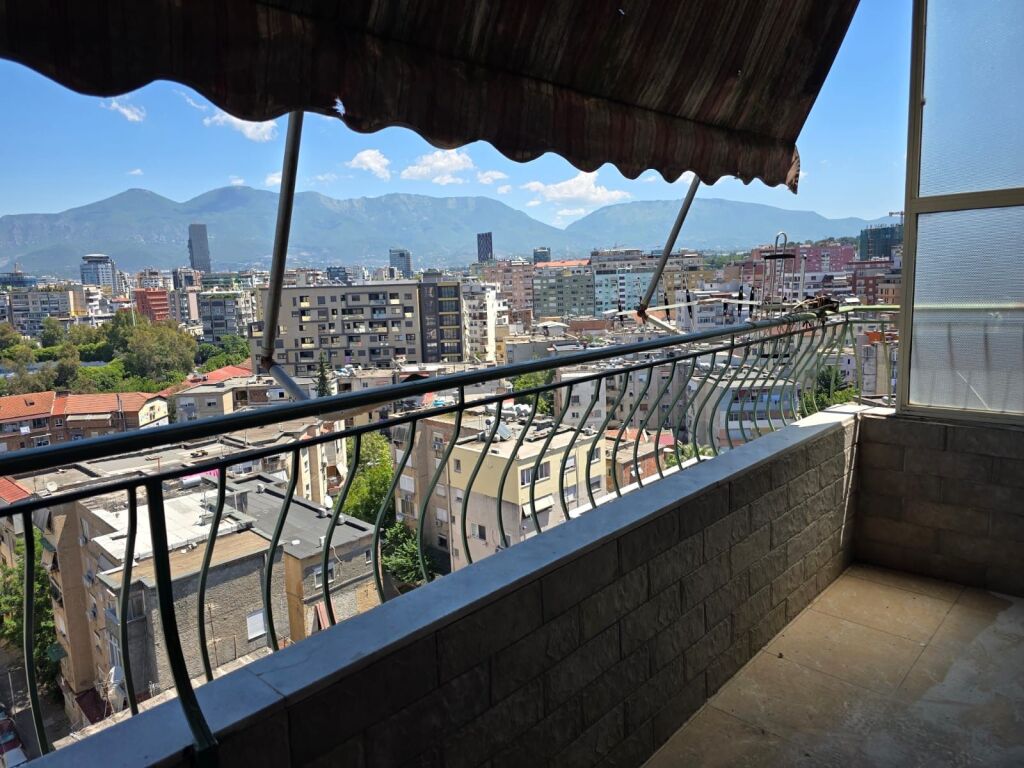 Apartment 2+1 for sale Paris Commune !