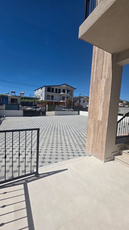 Spille Residence,apartment for sale in the beautiful beach of Spille