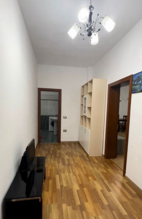 1+1 entrance for rent in Sauk
