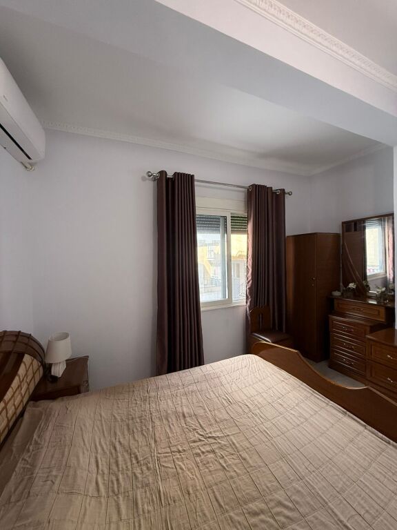 Apartment 1+1 for Rent