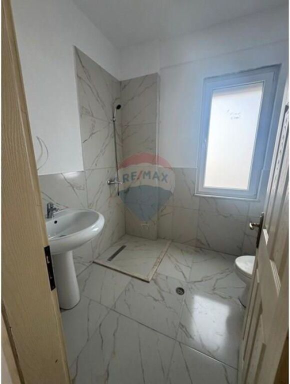 Apartment 2+1+2 for Sale - Yellow Buildings