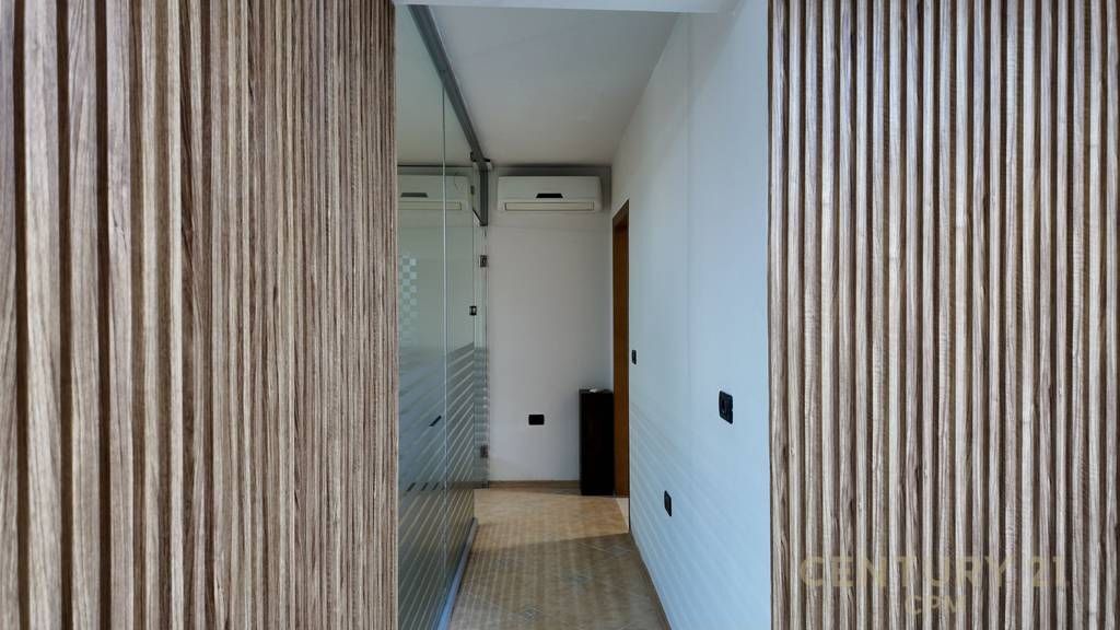 Prestigious Office for Sale in Block – Ideal for Business or Investment