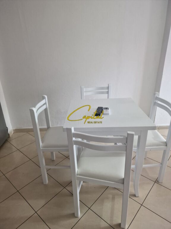 APPARTAMENTO IN AFFITTO 1+1 ASTIR 40.000 LEKE