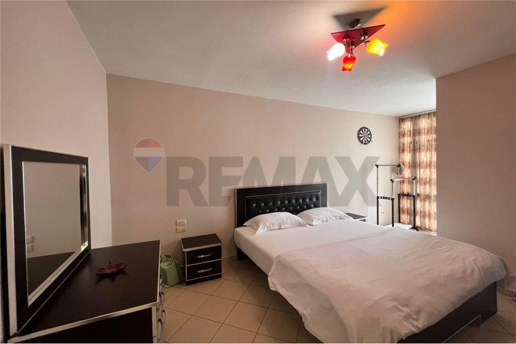 FOR SALE 1+1 APARTMENT IN ASTIR