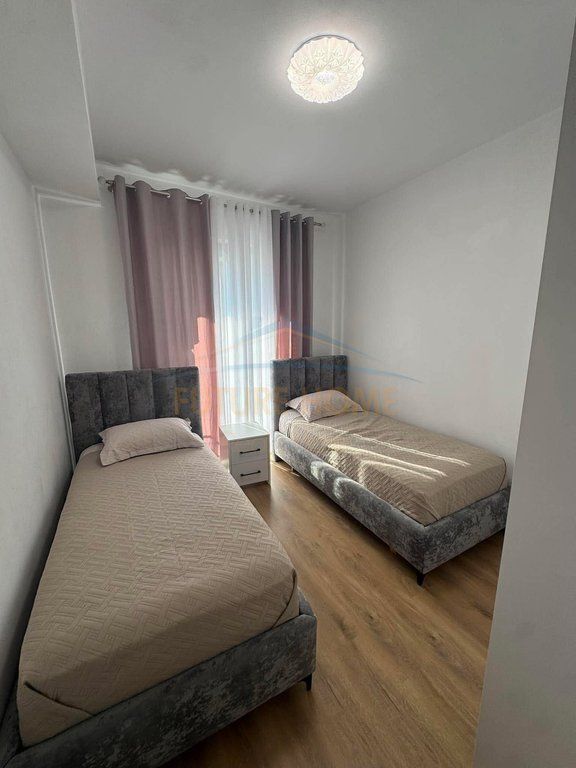 Rent, Apartment 2+1, Urban Gate, Unaza e Re