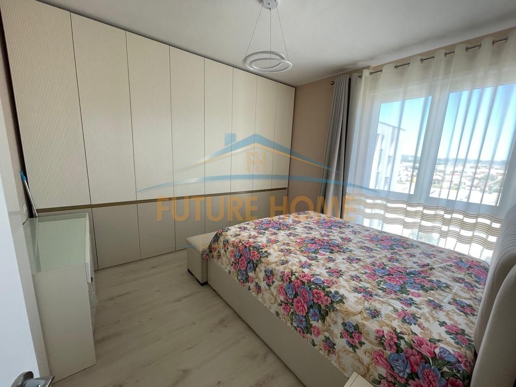 Rent, Apartment 1+1, Univers City