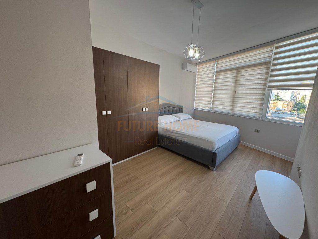 Affitto, Appartamento 2+1, Via Haxhi Dalliu, Tirana.