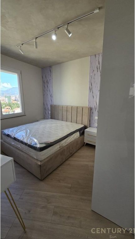 AFFITTO APPARTAMENTO DI LUSSO 1+1 A ASTIR.