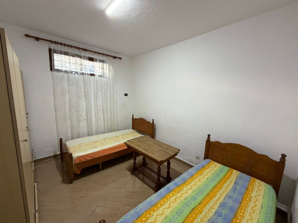 Apartment 2+1 for rent Near the Pediatrics Hospitals !