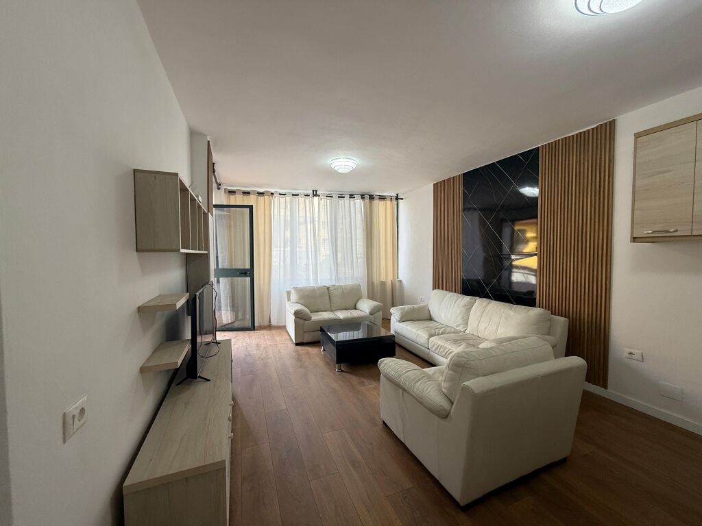 Apartment 1+1 for sale in Golem