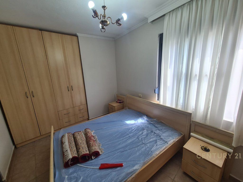 APPARTAMENTO 1+1 IN VIA 5 MAJI!