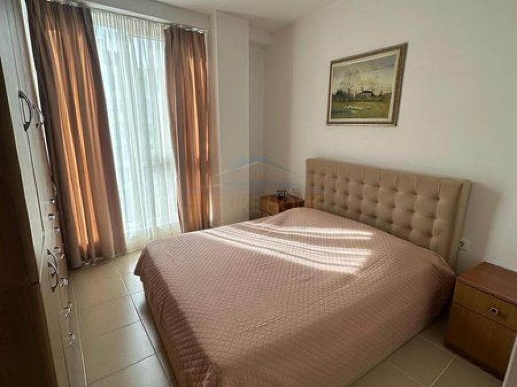 Affitto, Appartamento 1+1, Via Jordan Misja