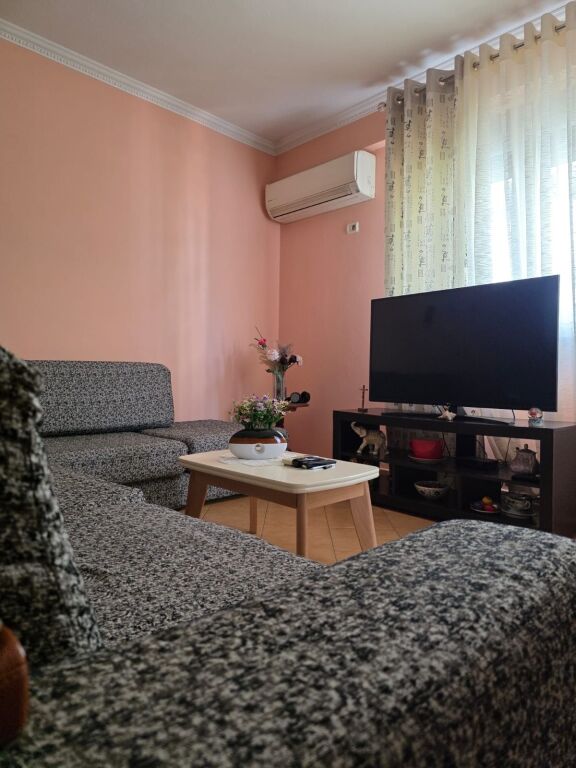 Apartment 2+1+2 for Sale 📍Casa Italia