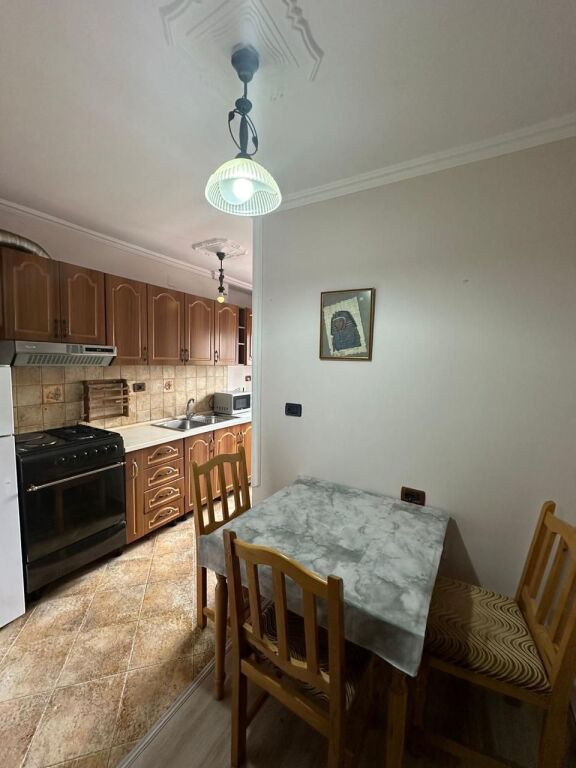 Apartament 1+1 me qira – Myslym Shyri ! - Widok 2