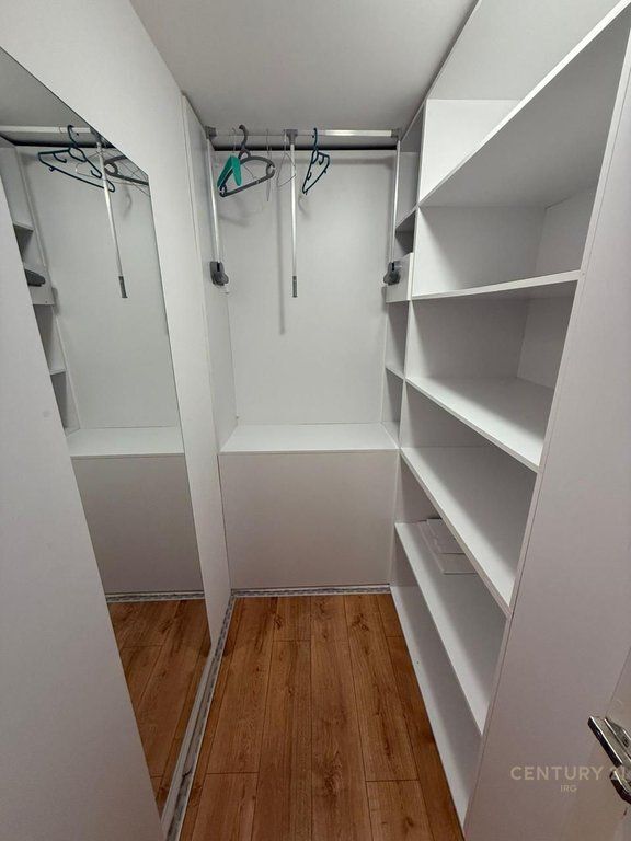 Apartment 2+1+2 for Rent – Star Complex