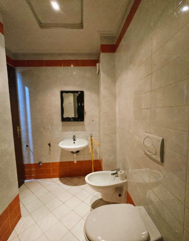 FOR SALE APARTMENT 2+1 – ALBA COMPLEX, FORMER PARK